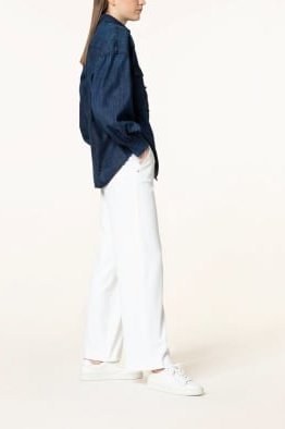 Raffaello Rossi Palina Long Pant