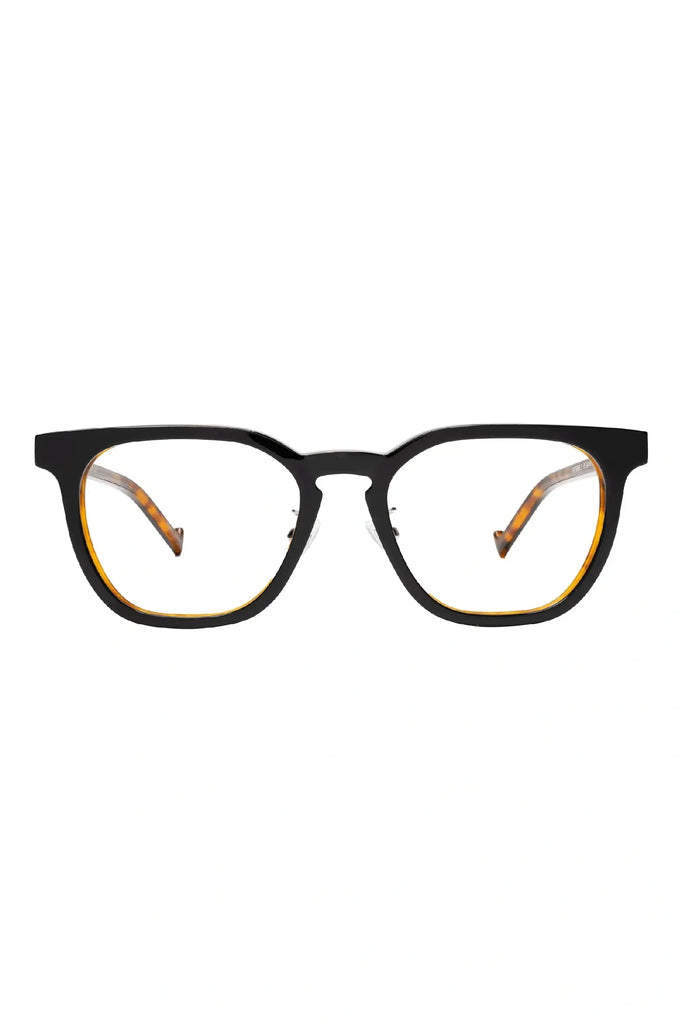 Bern Photochromic Readers