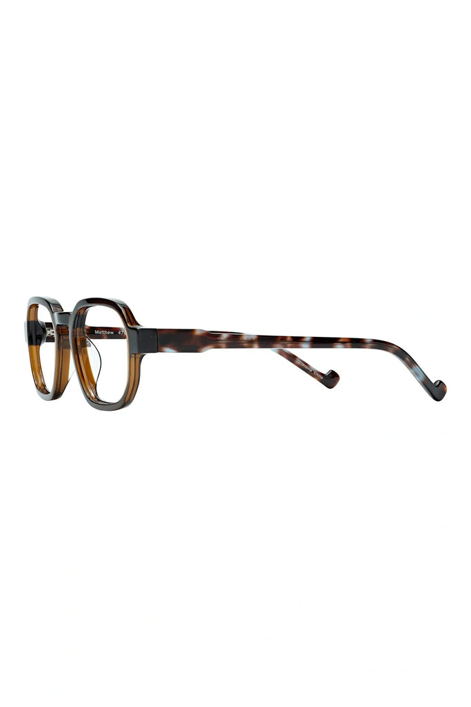 Matthew Blue Light Reading Glasses